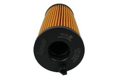 LUCAS LFOE287